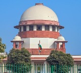 SC defers hearing on Wasifuddin Dagar's plea against AR Rahman over 'Ponniyin Selvan II' song