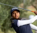Saudi Ladies International: Avani Prashanth, top Indian at 22nd spot in Riyadh