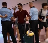 Nikhil Gupta pleads guilty in US assassination plot case​