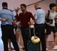 Nikhil Gupta pleads guilty in US assassination plot case​
