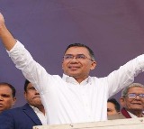 BNP claims decisive victory in Bangladesh election, assures to ‘rebuild the nation’