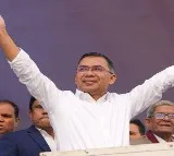 BNP claims decisive victory in Bangladesh election, assures to ‘rebuild the nation’