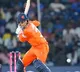 T20 WC: ‘Losing wickets at regular intervals was disappointing,’ admits Edwards after 93-run loss to USA