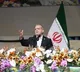 Iran says talks with US can progress positively without 'excessive demands'