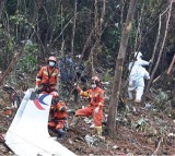 At least three killed in plane crash in US Colorado