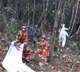 At least three killed in plane crash in US Colorado