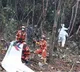 At least three killed in plane crash in US Colorado