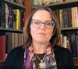 Good day for democracy in Bangladesh but vote raises new questions: Lisa Curtis