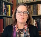 Good day for democracy in Bangladesh but vote raises new questions: Lisa Curtis
