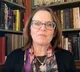 Good day for democracy in Bangladesh but vote raises new questions: Lisa Curtis