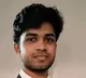 Indian student missing in Berkeley