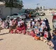 Rights bodies condemn mass disappearance of civilians in Balochistan by Pakistani forces