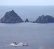 Trump releases 'historic' shipbuilding cooperation with S. Korea, Japan