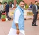 Nishikant Dubey invokes 1978 Indira Gandhi expulsion as he targets Rahul Gandhi with substantive motion