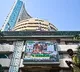 Indian stock markets shed around 1 pc this week amid AI-related fears
