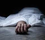Kolkata: Girl commits suicide after not faring well in Maths exam