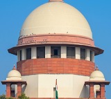 PIL in Supreme Court against false FIRs