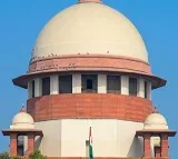PIL in Supreme Court against false FIRs