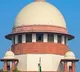 PIL in Supreme Court against false FIRs