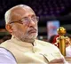 Dark, painful chapter: VP Radhakrishnan recalls horrific Coimbatore serial bombings