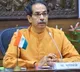 'Intellectual bankruptcy': Shiv Sena (UBT) in Saamana slams BJP over Parbhani Mayor's election