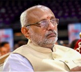 Dark, painful chapter: VP Radhakrishnan recalls horrific Coimbatore serial bombings