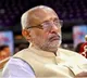 Dark, painful chapter: VP Radhakrishnan recalls horrific Coimbatore serial bombings