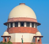 PIL in Supreme Court against false FIRs