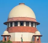 PIL in Supreme Court against false FIRs