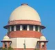 PIL in Supreme Court against false FIRs