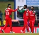 T20 WC: Oman opt to bowl against Ireland in do or die Group B clash