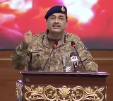 Rubbing salt into wounds of oppressed: Sindhi leader on European forums’ invite to Asim Munir