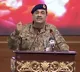 Rubbing salt into wounds of oppressed: Sindhi leader on European forums’ invite to Asim Munir