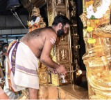 After Kerala HC finds fault, Devaswom Board denies irregularities in Global Ayyappa Meet