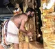 After Kerala HC finds fault, Devaswom Board denies irregularities in Global Ayyappa Meet