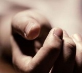 Cyber angle deepens in Kerala teen's death as probe focuses on 'Black Venom' account