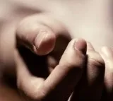 Cyber angle deepens in Kerala teen's death as probe focuses on 'Black Venom' account