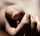 Cyber angle deepens in Kerala teen's death as probe focuses on 'Black Venom' account