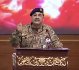 Rubbing salt into wounds of oppressed: Sindhi leader on European forums’ invite to Asim Munir