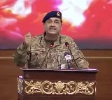 Rubbing salt into wounds of oppressed: Sindhi leader on European forums’ invite to Asim Munir