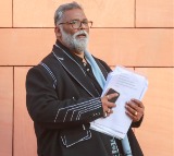 Pappu Yadav thanks supporters after bail, targets Bihar govt over 'failure of governance'