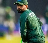 'Stay easy and tension-free': Babar Azam's mantra to handle pressure in T20 WC clash against India