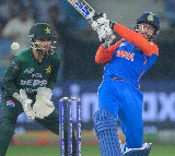 Colombo braces for cricket’s ultimate war: India vs Pakistan at Premadasa