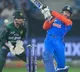 Colombo braces for cricket’s ultimate war: India vs Pakistan at Premadasa