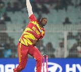 'I never knew taking up captaincy at 23 would demand so much', admits Jason Holder