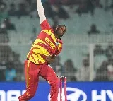 'I never knew taking up captaincy at 23 would demand so much', admits Jason Holder
