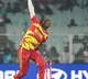 'I never knew taking up captaincy at 23 would demand so much', admits Jason Holder