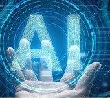 AI won’t kill IT services, will create more work: JP Morgan