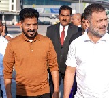 Telangana civic poll results a mandate for Congress’ welfare model: Rahul Gandhi