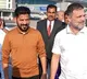Telangana civic poll results a mandate for Congress’ welfare model: Rahul Gandhi